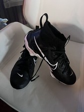 Nike cleats 7.5 for sale  Luna Pier