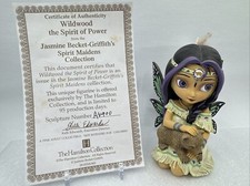 jasmine becket griffith figurine for sale jasmine becket griffith figurine for sale Swanton