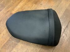 Rear seat passenger for sale  RETFORD
