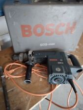 bosch gsh 4 gebraucht kaufen  Anger