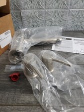 Moen t393 align for sale  Cookeville