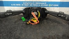 Ricambi usati deviosgancio usato  Frattaminore