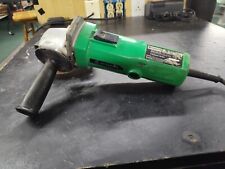 Hitachi inch angle for sale  Macclenny