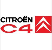 MANUAL DE SERVIÇO DE REPARO DE OFICINA CITROEN C4 2004 A 2014 comprar usado  Enviando para Brazil