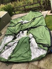 Kampa brean air for sale  CLITHEROE