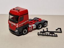 Herpa mörschhäuser mercedes gebraucht kaufen  Walddorfhäslach