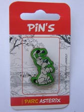Pin idefix parc d'occasion  Labruguière