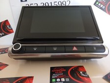 display citroen c3 usato display citroen c3 usato Ariano Irpino