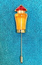 Broche parfum tocade d'occasion  France