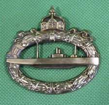 Imperial german war for sale  Roseville