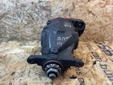 Bmw series e70 for sale  DARTFORD