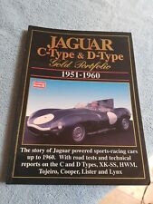 Jaguar type type for sale  BEDFORD