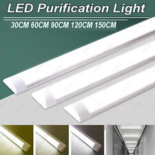 5ft led strip for sale  CANNOCK