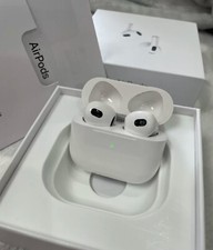New apple 3rd for sale  Rowland Heights