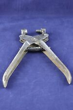 Vintage veterinary ear for sale  LEOMINSTER