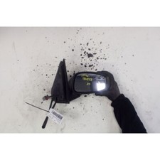 RETROVISOR DERECHO PARA FIAT STILO (03-10) 1.4 16V BER. 5P/B/1368CC 2002 comprar usado  Enviando para Brazil