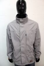 Timberland pro giubbotto usato  Portici