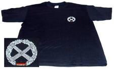 Shirt artillerietruppe militä gebraucht kaufen  Saarlouis