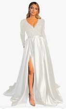 Wilfix white 22w for sale  Amelia