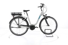 Victoria etrekking city gebraucht kaufen  Kempten (Allgäu)