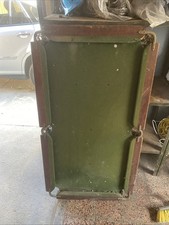 Riley 8ft 4ft for sale  GREENFORD