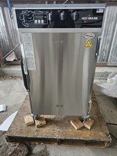 Alto shaam 1000 for sale  Belle Chasse