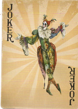 Rare modern multi for sale  UK