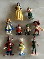 Disneykins snow white for sale  Sumner