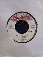 lp skank comprar usado lp skank comprar usado  Enviando para Brazil