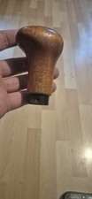 wood gear knob for sale wood gear knob for sale DUNSTABLE