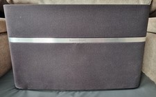 Bowers wilkinson a7 for sale  ASHFORD