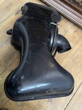 Porsche 911 luftfilterkasten gebraucht kaufen  Duvensee, Klinkrade, Kühsen, Labenz