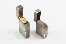 Dupont pocket lighter for sale  LEEDS