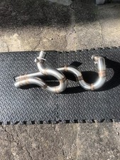 Harley davidson sporyster for sale  PEMBROKE DOCK