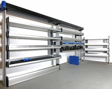 kfz regal gebraucht kaufen  Berlin