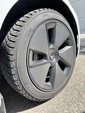 Tesla model winter for sale  Charlottesville
