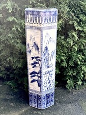 Vintage chinese cantonese for sale  Wellington