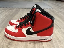 air ones custom force for sale air ones custom force for sale Fairfax