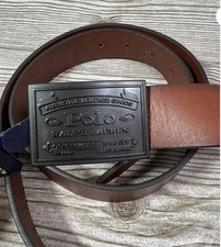 Polo ralph lauren for sale  Irvine