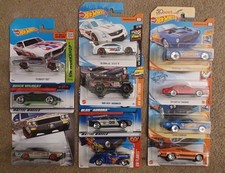 Hot wheels american for sale  MAIDSTONE