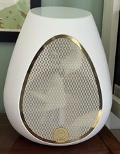 Linn series companion for sale  HUNTLY