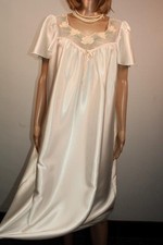 vintage nightie for sale vintage nightie for sale DERBY