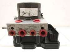 Abs pump 308 for sale  SKELMERSDALE