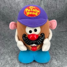 Potato head knock for sale  Inman