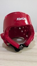 Kwon kopfschutz taekwondo gebraucht kaufen  Berlin
