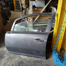 93189328 porta ant. usato  Italia