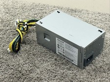 Fonte de alimentação de comutação HuntKey 260W HK360-71PP 5P50V03182 2816 comprar usado Fonte de alimentação de comutação HuntKey 260W HK360-71PP 5P50V03182 2816 comprar usado  Enviando para Brazil