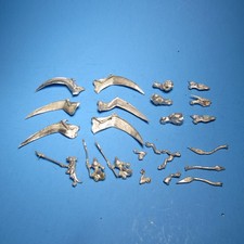 Warhammer fantasy old for sale  Henderson