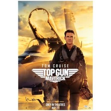 top gun maverick for sale top gun maverick for sale Marshalls Creek