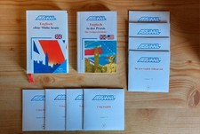 Assimil englisch hne gebraucht kaufen  Augsburg